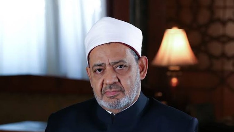 أخبار مصر - الأزهر: فتح 200 فرعاً جديداً لـ رواق القرآن الكريم للأطفال