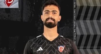 أخبار مصر والعالم لحظة بلحظة - إنبي يتعاقد مع مهند بكري مدافع المقاصة لأربعة مواسم