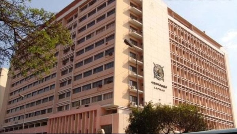 الإحصاء: مصر وفرت 7.8 مليار دولار من النقد الأجنبي خلال الربع الأول من 2023 محطة مصر نيوز - الإحصاء: مصر وفرت 7.8 مليار دولار من النقد الأجنبي خلال الربع الأول من 2023