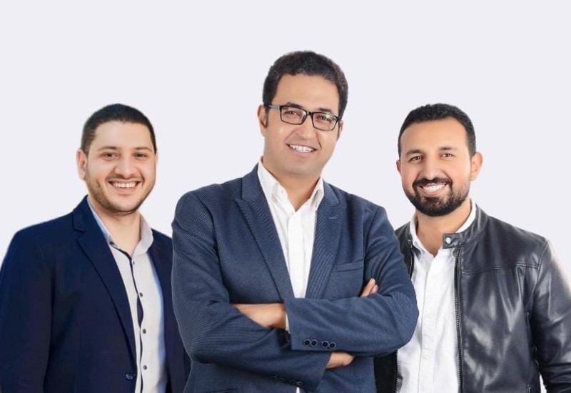 أخبار مصر - منصة «كلينيدو» تطلق خدمة حجز وتقسيط العمليات الجراحية