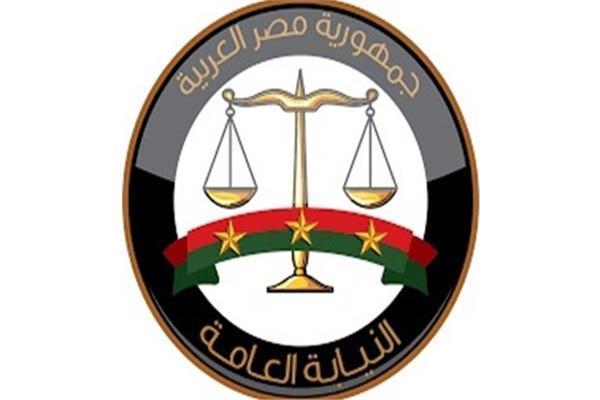 أخبار مصر والعالم لحظة بلحظة - النيابة تأمر بحبس 3 سائقين نقل 4 أيام عرضوا حياة المواطنين للخطر