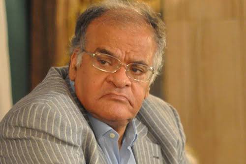 أخبار مصر والعالم لحظة بلحظة - ممدوح عباس يحسم الجدل: لا علاقة لي بصفقات الزمالك الجديدة