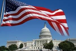 أخبار مصر - الولايات المتحدة تعلن رسميًا رفضها لتعديلات اللوائح الصحية الدولية لعام 2024