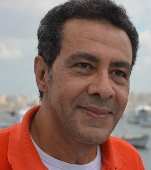 أخبار مصر - حفظ التحقيقات في واقعة وفاة الفنان تامر ضيائي بعد مشادة مع أمن معهد الأورام بالتجمع