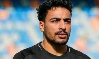 أخبار مصر والعالم لحظة بلحظة - أحمد سمير نائباً لرئيس قطاعات الكرة بالزمالك