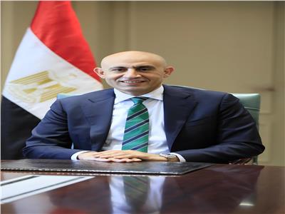 أخبار مصر والعالم لحظة بلحظة - «التعليم» تعلن بدء أعمال تظلمات طلاب الثانوية العامة الأحد المقبل