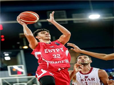 أخبار مصر - منتخب مصر الأولمبي يهزم قطر في أولى مبارياته بالبطولة العربية بالبحرين