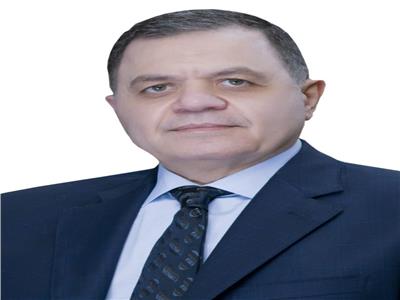 أخبار مصر والعالم لحظة بلحظة - ننشر حركة تنقلات قيادة الشرطة 2025