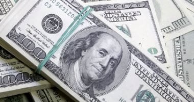 سعر الدولار اليوم 27 يوليو 2025 أمام الجنيه المصري محطة مصر نيوز - سعر الدولار اليوم 27 يوليو 2025 أمام الجنيه المصري