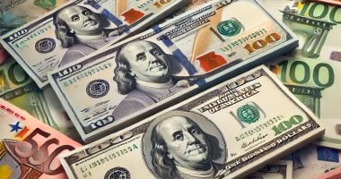 الدولار يتراجع أمام الجنيه فى منتصف تعاملات اليوم 28 يوليو محطة مصر نيوز - الدولار يتراجع أمام الجنيه فى منتصف تعاملات اليوم 28 يوليو