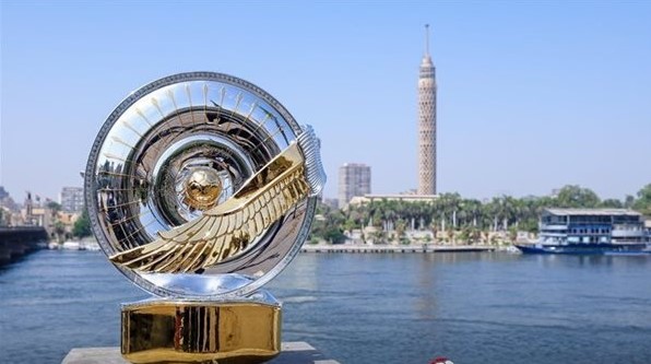 أخبار مصر - تعرف على قيمة جوائز الدوري المصري لموسم 2025 - 2026
