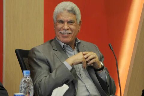 أخبار مصر - الرئيس يوجه بتوفير الرعاية الصحية اللازمة للكابتن حسن شحاتة