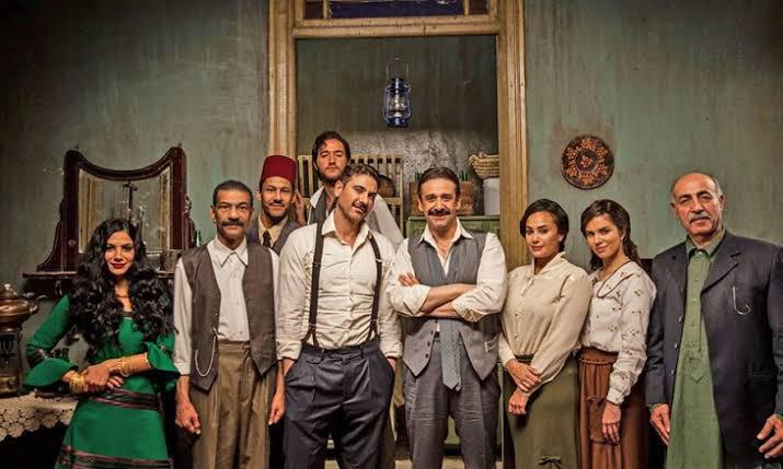 أخبار مصر - كريم عبد العزيز يدخل التاريخ السينمائي: أول نجم مصري بـ 4 أفلام تتجاوز 100 مليون جنيه