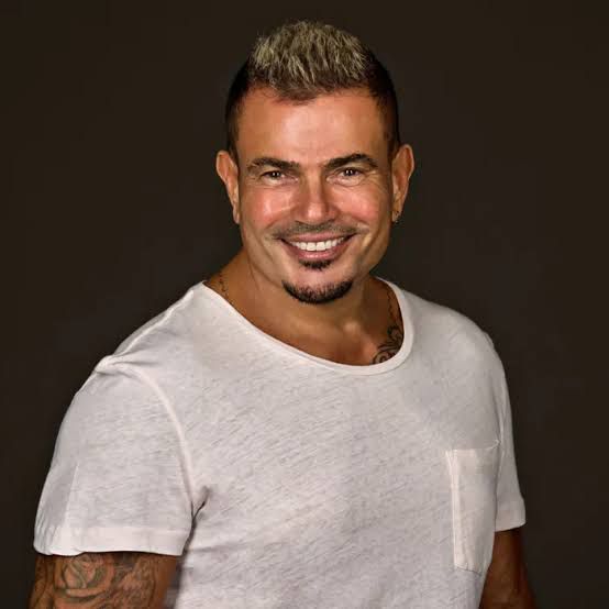 محطة مصر نيوز - عمرو دياب يحيي حفلًا ضخمًا في العلمين الجديدة.. وهذه هي القواعد والإرشادات