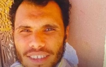 بعد رحلة إرهاب طويلة.. سقوط «عبد الرازق» أخطر مدبر لعمليات الاغتيال أخبار مصر - بعد رحلة إرهاب طويلة.. سقوط «عبد الرازق» أخطر مدبر لعمليات الاغتيال