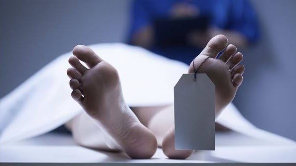 أب يجبر ابنته على الموت… تفاصيل الجريمة التي هزّت شبرا الخيمة أخبار مصر والعالم لحظة بلحظة - أب يجبر ابنته على الموت... تفاصيل الجريمة التي هزّت شبرا الخيمة