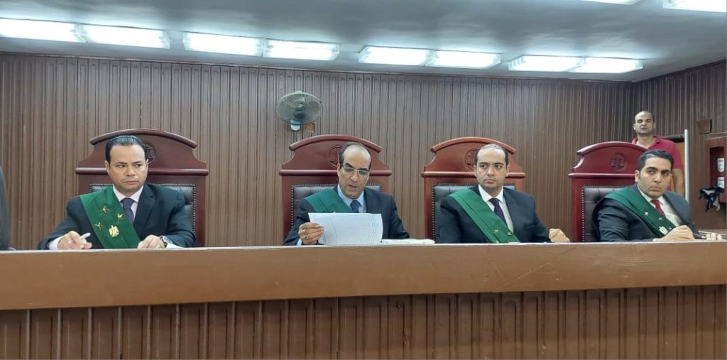 حيازة مخدرات بقصد الإتجار والتعاطي.. تقود عاطل للسجن المؤبد بشبرا الخيمة أخبار مصر والعالم لحظة بلحظة - حيازة مخدرات بقصد الإتجار والتعاطي.. تقود عاطل للسجن المؤبد بشبرا الخيمة
