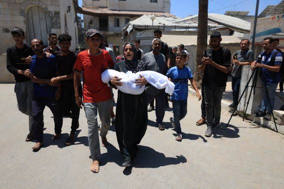 فلسطين تطلب اجتماعًا عاجلًا للجامعة العربية لبحث التصعيد الإسرائيلي و”الإبادة الجماعية” في غزة أخبار مصر والعالم لحظة بلحظة - فلسطين تطلب اجتماعًا عاجلًا للجامعة العربية لبحث التصعيد الإسرائيلي و"الإبادة الجماعية" في غزة