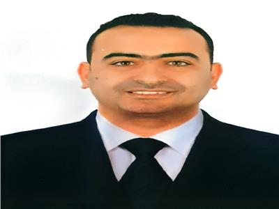 محطة مصر نيوز - الدكتور علاء الجرايحي محلب يكتب: قمة الدوحة.. ورسائل السيسي