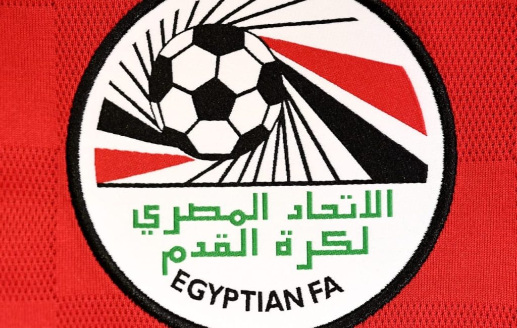 أخبار مصر - الاتحاد المصري لكرة القدم يوضح نظام كأس السوبر المصري.. تعرف على التفاصيل 