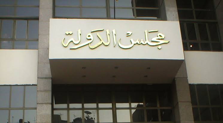 أخبار مصر والعالم لحظة بلحظة - ضربة موجعة للثقة.. موظف على أعتاب التقاعد يختلس 2 مليون جنيه