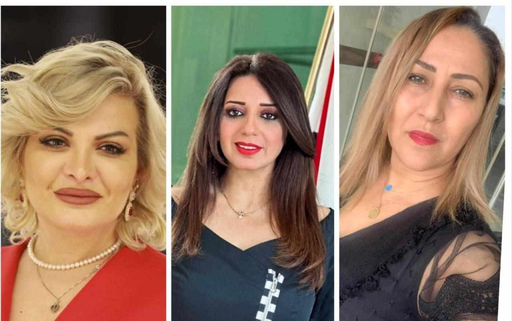 أخبار مصر - مهرجان القاهرة للطفل العربي يحتفي بمواهب الدوبلاج ويُعلن لجنة تحكيم عربية رفيعة