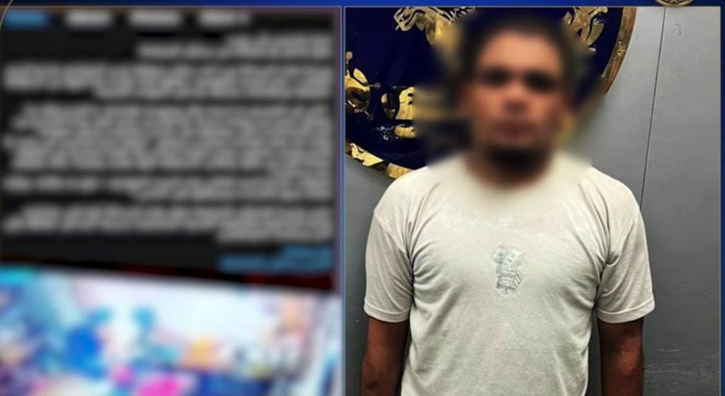 أخبار مصر والعالم لحظة بلحظة - ضبط المتهم بالاعتداء على صاحب محل عطارة في البساتين