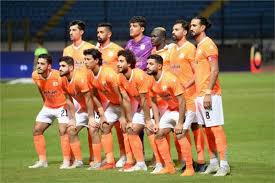 أخبار مصر - فاركو يستضيف إنبي من أجل انطلاقة مثالية في الدوري