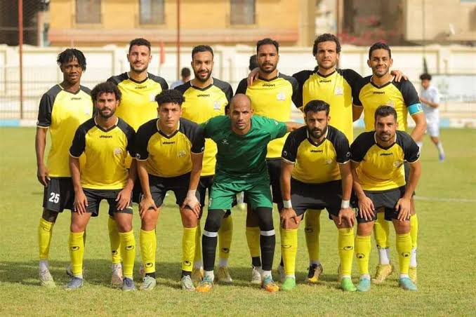أخبار مصر - كهرباء الإسماعيلية يصطدم بالجونة في افتتاح مشواره التاريخي بالدوري الممتاز