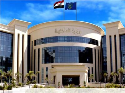 أخبار مصر والعالم لحظة بلحظة - الشرطة سند الضعفاء.. خدمات إنسانية تصل لكل محتاج في مصر