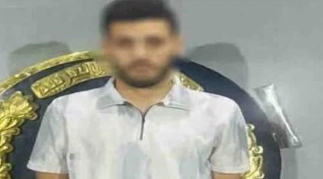 أخبار مصر - فيديوهات خاصة وسر الابتزاز.. سقوط صانع محتوى في قبضة الأمن بالجيزة