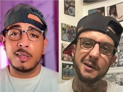 محطة مصر نيوز - أحمد السبكي يوضح حقيقة فيلم "السفاح": لا علاقة له بـ"سفاح التجمع"