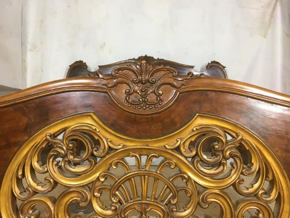 محطة مصر نيوز - حسام داغر يكشف: امتلكت غرفة نوم سامية جمال دون أن أعلم