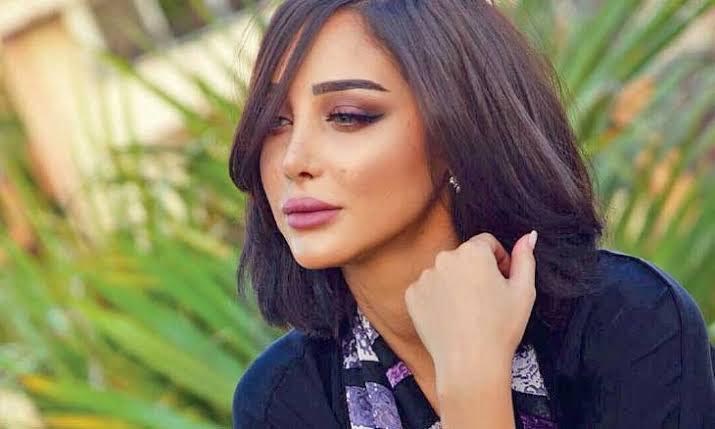 أخبار مصر - بسمة بوسيل تتصدر التريند بألبومها الجديد «حلم»