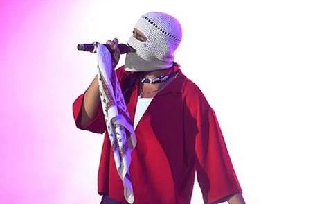 محطة مصر نيوز - تووليت يشعل العلمين الجديدة بحفل ضخم