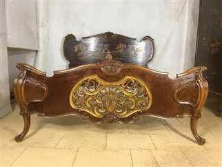 محطة مصر نيوز - حسام داغر يكشف: امتلكت غرفة نوم سامية جمال دون أن أعلم