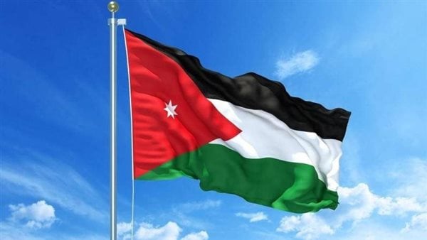 إبعاد أردني الجنسية خارج البلاد لأسباب تتعلق بالصالح العام أخبار مصر - إبعاد أردني الجنسية خارج البلاد لأسباب تتعلق بالصالح العام