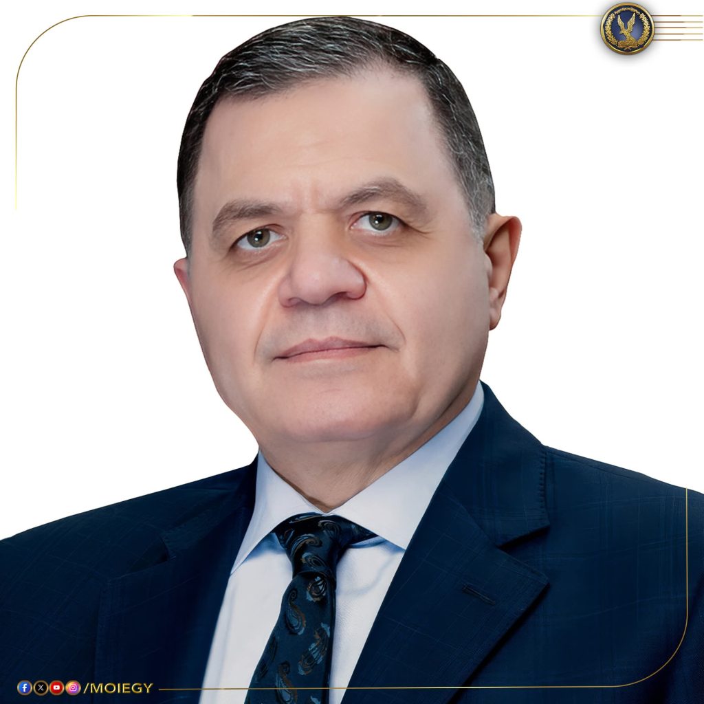 إبعاد سوداني من البلاد لأسباب تتعلق بالصالح العام – ماذا حدث؟ أخبار مصر - إبعاد سوداني من البلاد لأسباب تتعلق بالصالح العام – ماذا حدث؟