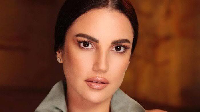 محطة مصر نيوز - درة تتألق بتكريم خاص في الدورة الأولى من مهرجان بورسعيد السينمائي الدولي