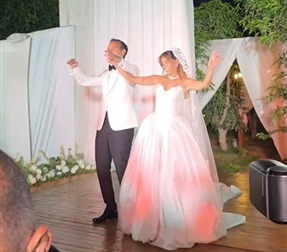 محطة مصر نيوز - هاجر السراج تدخل القفص الذهبي.. وتستعد لمرحلة جديدة بعد "نص الشعب اسمه محمد"