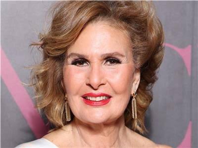 محطة مصر نيوز - يسرا تواصل تصوير "الست لما".. وتستعد لـ"بنات فاتن"