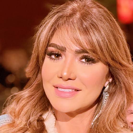 محطة مصر نيوز - لقاء سويدان: "الفن أنقذني من الانهيار بعد فقد أحبّتي"