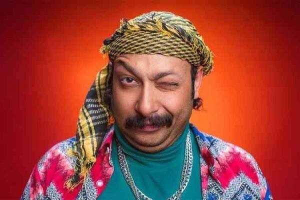 محطة مصر نيوز - محمد ثروت: بدأت من عربية كبدة.. وأوشك على إنهاء "اللعبة" بجزئه الجديد