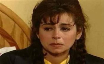 محطة مصر نيوز - رحيل ناهد رشدي.. فنانة الهدوء والبساطة ختمت حياتها في يوم ميلادها