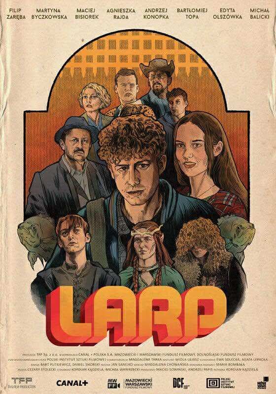 محطة مصر نيوز - مهرجان الغردقة لسينما الشباب يكشف عن أفلام مسابقاته للأفلام الطويلة والقصيرة