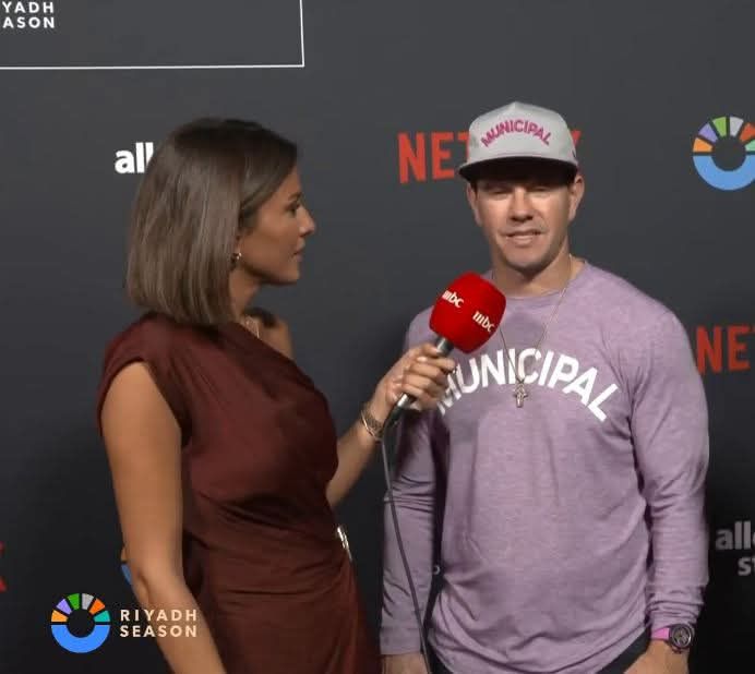 محطة مصر نيوز - صور|كروفورد ينتزع المجد من كانيلو في نزال القرن بحضور نجوم هوليوود