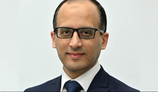 متحدث مجلس الوزراء: وضع اللمسات الأخيرة لافتتاح المتحف المصري الكبير أخبار مصر - متحدث مجلس الوزراء: وضع اللمسات الأخيرة لافتتاح المتحف المصري الكبير