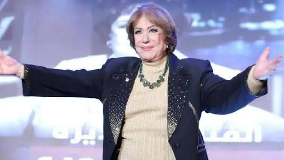 محطة مصر نيوز - مهرجان إيزيس الدولي لمسرح المرأة يكشف تفاصيل دورته الثالثة في مؤتمر صحفي بالمجلس الأعلى للثقافة