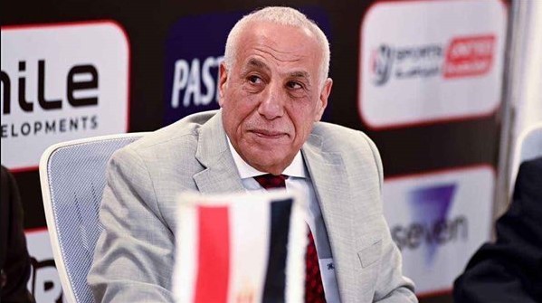 الزمالك يشكر إدارة الكرة واللاعبين.. ويتعهد بحل أزمة المستحقات أخبار مصر - الزمالك يشكر إدارة الكرة واللاعبين.. ويتعهد بحل أزمة المستحقات