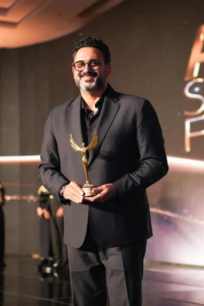 محطة مصر نيوز - تكريم نجوم الفن والإعلام في مصر والوطن العربي بالدورة الـ 16 لمهرجان الفضائيات العريية